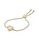 Michael Kors Gold Bracelet MKJ5389710
