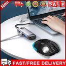 Optical Mouse 4800DPI Programmable Mouse 5 Level DPI for PC Computer Accessories