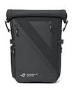 Asus ROG Archer BP2702 Gaming Backpack Fits Up To 17 inch Laptop