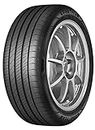 GOODYEAR-2156017 710-Summer Tires-EFFGRIP PERF 2