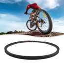 High performance 26 inch mountain bike wheel rim suitable for any terrain