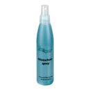 Profile - heat protection spray straightening iron hair straighteners 250ml