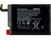 🔋Genuine OEM 3500 mAh Internal Battery Nokia BV-4BW 3.8V Lumia 1520 