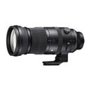Sigma 150-600mm f/5-6.3 DG DN OS Sports Lens for Sony E 747965