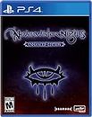 Neverwinter Nights: Enhanced Edition - PlayStation 4