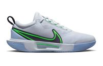 Nike Hombre Zapatos Tenis Art. DV3277 002 - Mod. M Nike Zoom Court Pro Cly
