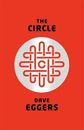 The Circle (Penguin Essentials) by Eggers, Dave 0241146496 FREE Shipping