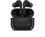 LAMAX Electronics WIRELESS HEADPHONES CLIPS1 LMXCL1W IN-EAR WHITE Kopfhörer ~D~