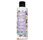 Love Beauty & Planet Lavender & Chamomile Bodywash| Natural Shower Gel for Soft,Smooth Skin,200 ml