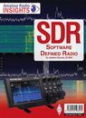 Andrew Barron SDR Software Defined Radio (Poche)