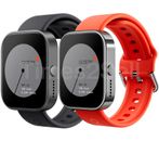 Reloj inteligente CMF by Nothing Pro AMOLED Bluetooth llamadas GPS fitness - Nuevo