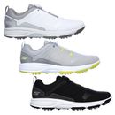 NUEVOS zapatos de golf para hombre Skechers Go Golf Torque Twist 54551 - ¡Elige tu talla y color!