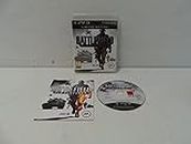 Battlefield Bad Company 2 - Limited Edition (PS3)