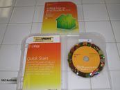 Microsoft Office 2010 Home and Student Family Pack Licensed For 3PCs=RETAIL BOX=