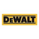 DeWalt DE6330-XJ Guide Sleeve, One Size