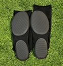 YEEZY PODS - SIZE 2 (US MENS 8-11) Free Shipping!