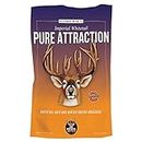 Whitetail Institute Pure Attraction Food Plot Seed .25 Acres or 13 lbs.
