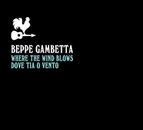 Where The Wind Blows (Dove Tia O Vento) by Beppe Gambetta