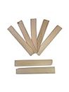 Generic Wood shims 2 Pack (24 Count)