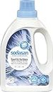 Sodasan Sports & Outdoor Detergent (6 x 0,75 l)
