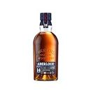 ABERLOUR 14 ans Whisky Ecossais Single Malt - 40%, 70cl