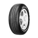 Goodyear Assurance Duraplus 185/70 R14 Tubeless Car Tyre