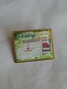 Destiny Baby Lock Lapel Pin Machine Products For The Love Of Sewing