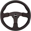 Grant 8511 Steering Wheel