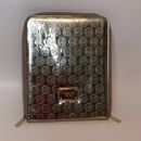 Michael Kors Accessories | Michael Kors Tablet Ereader Case | Color: Gold | Size: 8” X 10”