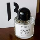 Byredo Mojave Ghost EDP Eau de Parfum Spray 3.4 oz / 100 ml Women's Perfume
