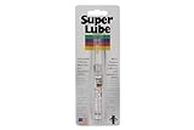 Super Lube 51010 Oil Super Lube