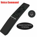 Nuevo BN59-01266A para Samsung Smart Bluetooth Voz TV Control Remoto BN59-01275A