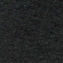 Ozite Black Flexible Unbacked Automotive Carpet 18 oz 80" Wide - By the Yard