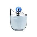 RASASI Royale Blue Eau De Toilette For Men 75ml | Long Lasting Edt Perfume | Luxury Perfume | Premium Perfume For Men