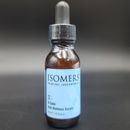 Isomers B Calm Anti-Redness Serum 30 ml / 1.01 oz ~ New Sealed