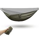onewind Underquilt Protector Camping Outdoor Quilt Protective Cover (Olive Green)