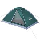 Backpacking Tent 1/2 Person Tents for Camping