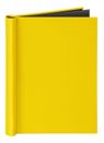 Veloflex 4944310 Springback Binder A4 Velocolor Yellow 1 Yellow