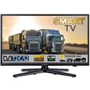 Reflexion LEDW22i+ LED-TV 55 cm 21.5 Zoll Smart TV