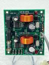 Controls Group Inc. A3002-REV-1 Power Supply Circuit Board CGI Registration