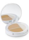 Sheer Cover Studio – Conceal and Brighten Highlight Trio – Two-Toned Concealer