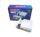 Classic Retro Game Console HDMI for TV,1080P HD Mini Video Game Consoles with 621 Games for NES Game Handle Gaming