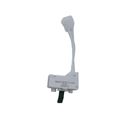 3406109 Dryer Door Switch Parts For Whirlpool Kenmore Sears Maytag Roper Estate