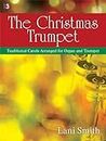 The Christmas Trumpet