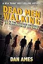 Dead Men Walking (Jack Reacher's Special Investigators)