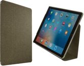 Case Logic Snap-View Hülle Smart Cover Tasche Bag für iPad Pro 12,9" 1 2 1G 2G