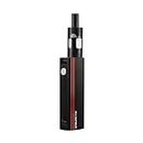 INNOKIN Endura T22E Kit E Cigarettes Vape Starter Kit - No Nicotine No Tobacco (Black)