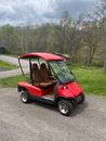 used electric golf cart for sale lamborghini
