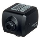 Marshall Electronics CV504 Full HD Mini Camera