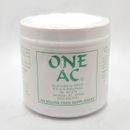 Magic Powder Company (MPCO) One AC Equine Feed Supplement 200gms (.44lb) SEALED